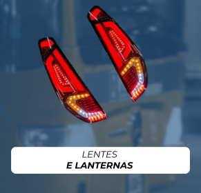 Lanternas
