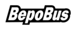 BepoBus