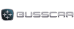 Busscar