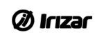 Irizar