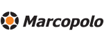Marcopolo