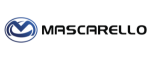 Mascarello
