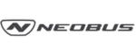 Neobus