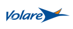Volare