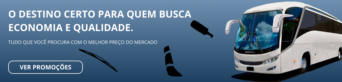 Promo��es Web Bus