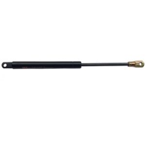 Amortecedor a g�s Marcopolo 25kg