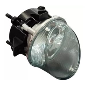 Farol Milha G7