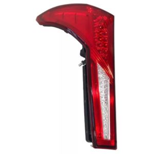 Lanterna traseira led 24V LE Volare FLY 2012-2014