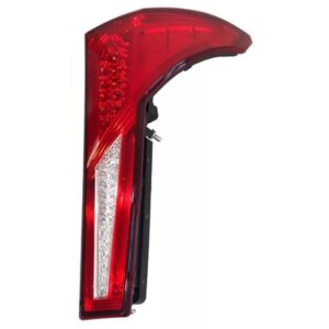 Lanterna traseira led 24V LD Volare FLY 2012-2014