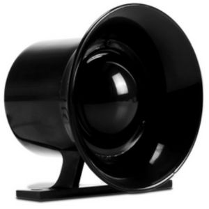 Sirene de r� DNI 4027