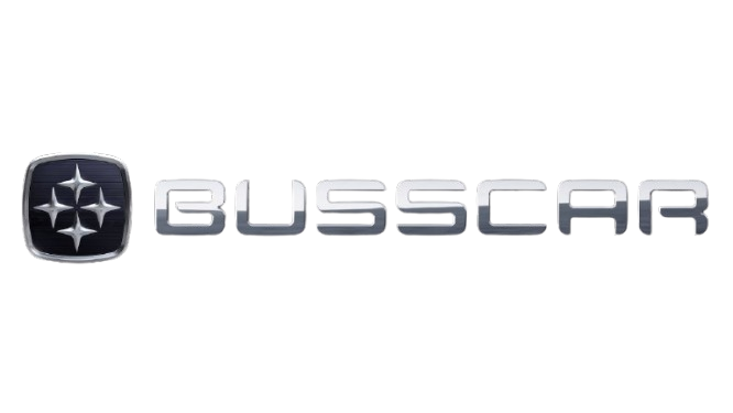 Busscar